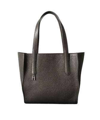 ＜HIROFU (Women)＞ヌーヴォラ　トートＭ